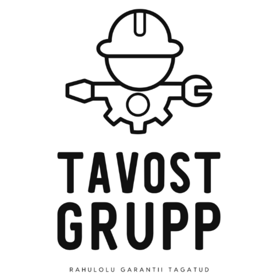 Tavost Grupp OÜ
