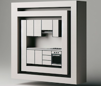 TM Mööblipaigaldus OÜ