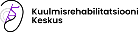 Kuulmisrehabilatsiooni Keskus OÜ