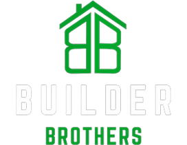 Builder Brothers OÜ