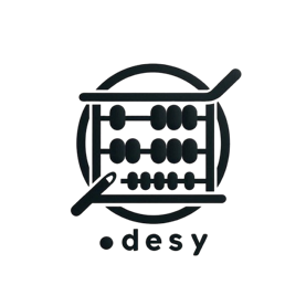 Desy OÜ