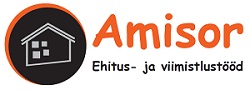 Amisor OÜ