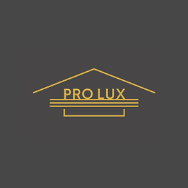 PRO LUX