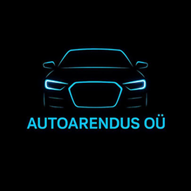 AUTOARENDUS OÜ
