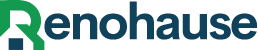Renohause OÜ