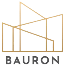 BAURON OÜ