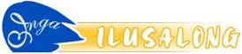 Inga Ilusalong