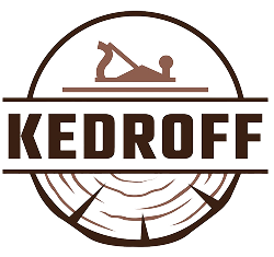 Kedroff OÜ