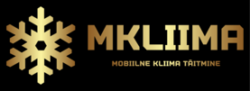 MOBIILNE KLIIMA OÜ