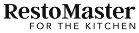 RestoMaster OÜ