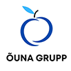 Õuna Grupp OÜ