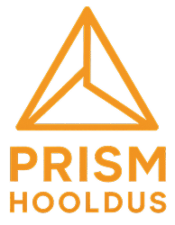 Prism Hooldus OÜ