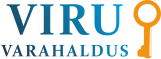 Viru Varahaldus OÜ