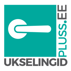 UKSELINGIDPLUSS.ee