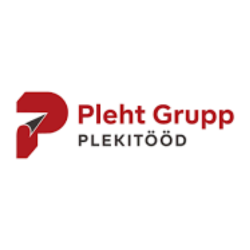 Pleht Grupp OÜ