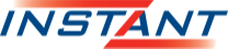 Instant Eesti OÜ