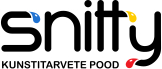 Snitty OÜ