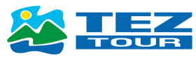 TEZ TOUR OÜ