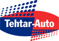 Tehtar-Auto OÜ