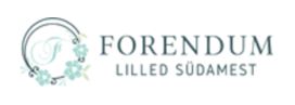 Forendum OÜ