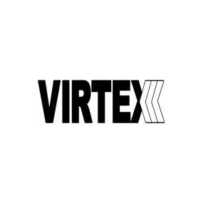 VIRTEX OÜ