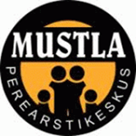 Mustla Perearstikeskus OÜ