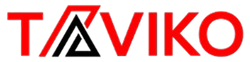 Taviko OÜ