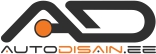 Autodisaini OÜ
