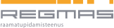 Regmas OÜ