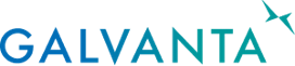Galvanta, UAB