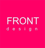 Front Design OÜ 
