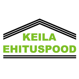Keila Ehituspood - Realty Group OÜ