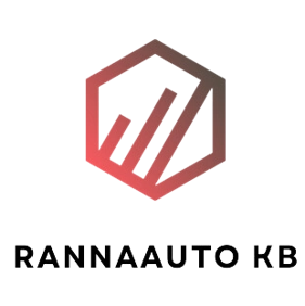 Rannaauto KB OÜ