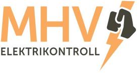 MHV Elektrikontroll OÜ