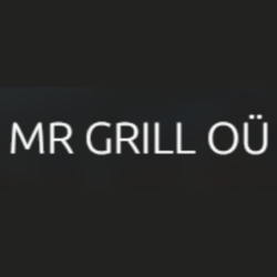 Mr Grill OÜ