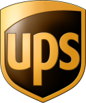 UPS Kullerteenus