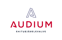 Audium OÜ