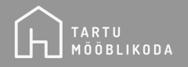 TARTU MÖÖBLIKODA OÜ