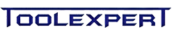 Toolexpert OÜ