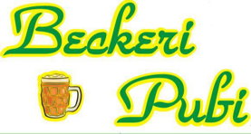Beckeri Pubi
