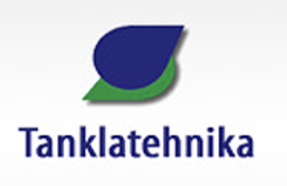 Tanklatehnika OÜ