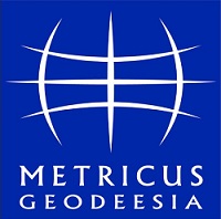 Metricus OÜ