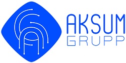 Aksum Grupp OÜ