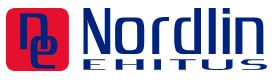 NORDLIN EHITUS OÜ