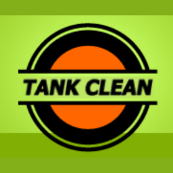 Tank Clean OÜ