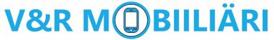 V&R Mobiiliäri