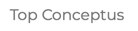 TOP CONCEPTUS OÜ