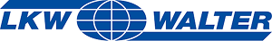 LKW Walter International Transportorganisation AG