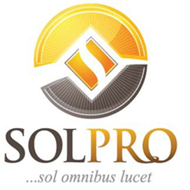 Solpro OÜ