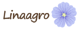 Linaagro OÜ